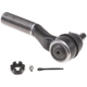 Purchase Top-Quality Outer Tie Rod End by CHASSIS PRO - TES800402 pa3