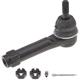 Purchase Top-Quality CHASSIS PRO - TES800408 - Outer Tie Rod End pa3