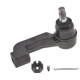 Purchase Top-Quality Outer Tie Rod End by CHASSIS PRO - TES800412 pa3