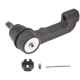 Purchase Top-Quality Outer Tie Rod End by CHASSIS PRO - TES800413 pa4