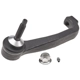 Purchase Top-Quality Outer Tie Rod End by CHASSIS PRO - TES800414 pa3