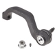 Purchase Top-Quality Outer Tie Rod End by CHASSIS PRO - TES800415 pa3