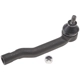 Purchase Top-Quality Outer Tie Rod End by CHASSIS PRO - TES800426 pa3