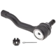 Purchase Top-Quality Outer Tie Rod End by CHASSIS PRO - TES800429 pa4
