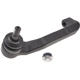 Purchase Top-Quality Outer Tie Rod End by CHASSIS PRO - TES800430 pa3