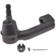Purchase Top-Quality Outer Tie Rod End by CHASSIS PRO - TES800514 pa3