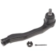 Purchase Top-Quality Outer Tie Rod End by CHASSIS PRO - TES800591 pa3