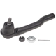 Purchase Top-Quality Outer Tie Rod End by CHASSIS PRO - TES800592 pa3