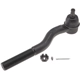 Purchase Top-Quality CHASSIS PRO - TES800594 - Outer Tie Rod End pa4