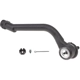 Purchase Top-Quality Outer Tie Rod End by CHASSIS PRO - TES800717 pa3