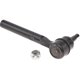 Purchase Top-Quality Outer Tie Rod End by CHASSIS PRO - TES800762 pa4