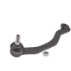 Purchase Top-Quality Outer Tie Rod End by CHASSIS PRO - TES800815 pa4