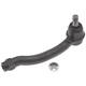 Purchase Top-Quality Outer Tie Rod End by CHASSIS PRO - TES800824 pa3