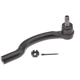 Purchase Top-Quality CHASSIS PRO - TES800913 - Outer Tie Rod End pa3