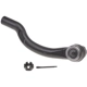 Purchase Top-Quality CHASSIS PRO - TES800913 - Outer Tie Rod End pa4