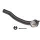 Purchase Top-Quality Outer Tie Rod End by CHASSIS PRO - TES800931 pa4
