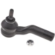 Purchase Top-Quality Outer Tie Rod End by CHASSIS PRO - TES800955 pa3