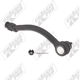Purchase Top-Quality Outer Tie Rod End by CHASSIS PRO - TES801074 pa1