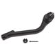 Purchase Top-Quality Outer Tie Rod End by CHASSIS PRO - TES801144 pa4
