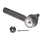 Purchase Top-Quality Outer Tie Rod End by CHASSIS PRO - TES80378 pa4