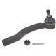 Purchase Top-Quality Outer Tie Rod End by CHASSIS PRO - TES80603 pa3