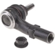 Purchase Top-Quality CHASSIS PRO - TES80667 - Outer Tie Rod End pa3