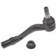 Purchase Top-Quality Outer Tie Rod End by CHASSIS PRO - TES80687 pa4