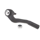 Purchase Top-Quality Outer Tie Rod End by CHASSIS PRO - TES80688 pa3