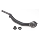 Purchase Top-Quality Outer Tie Rod End by CHASSIS PRO - TES80959 pa3