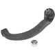 Purchase Top-Quality Outer Tie Rod End by CHASSIS PRO - TES80976 pa3