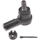 Purchase Top-Quality Outer Tie Rod End by CHASSIS PRO - TES80995 pa3