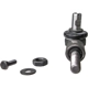 Purchase Top-Quality Outer Tie Rod End by CRP/REIN - SCE0154P pa1