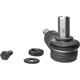 Purchase Top-Quality Outer Tie Rod End by CRP/REIN - SCE0154P pa2