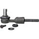 Purchase Top-Quality Outer Tie Rod End by CRP/REIN - SCE0154P pa3