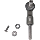 Purchase Top-Quality Outer Tie Rod End by CRP/REIN - SCE0154P pa5