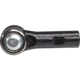 Purchase Top-Quality Outer Tie Rod End by CRP/REIN - SCE0313R pa2
