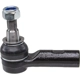 Purchase Top-Quality Outer Tie Rod End by CRP/REIN - SCE0313R pa3