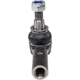 Purchase Top-Quality Outer Tie Rod End by CRP/REIN - SCE0313R pa5