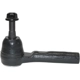 Purchase Top-Quality CTR - CE0019 - Outer Tie Rod End pa2