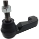 Purchase Top-Quality CTR - CE0029R - Outer Tie Rod End pa2