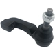 Purchase Top-Quality CTR - CE0029R - Outer Tie Rod End pa3