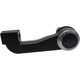 Purchase Top-Quality CTR - CE0029R - Outer Tie Rod End pa4