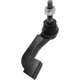 Purchase Top-Quality CTR - CE0029R - Outer Tie Rod End pa5