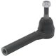 Purchase Top-Quality CTR - CE0030 - Outer Tie Rod End pa1