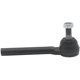 Purchase Top-Quality CTR - CE0030 - Outer Tie Rod End pa2