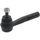 Purchase Top-Quality CTR - CE0035L - Outer Tie Rod End pa1