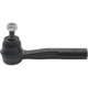 Purchase Top-Quality CTR - CE0035L - Outer Tie Rod End pa2