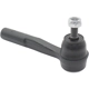 Purchase Top-Quality CTR - CE0035R - Outer Tie Rod End pa1