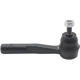 Purchase Top-Quality CTR - CE0035R - Outer Tie Rod End pa2