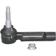 Purchase Top-Quality CTR - CE0066 - Outer Tie Rod End pa1